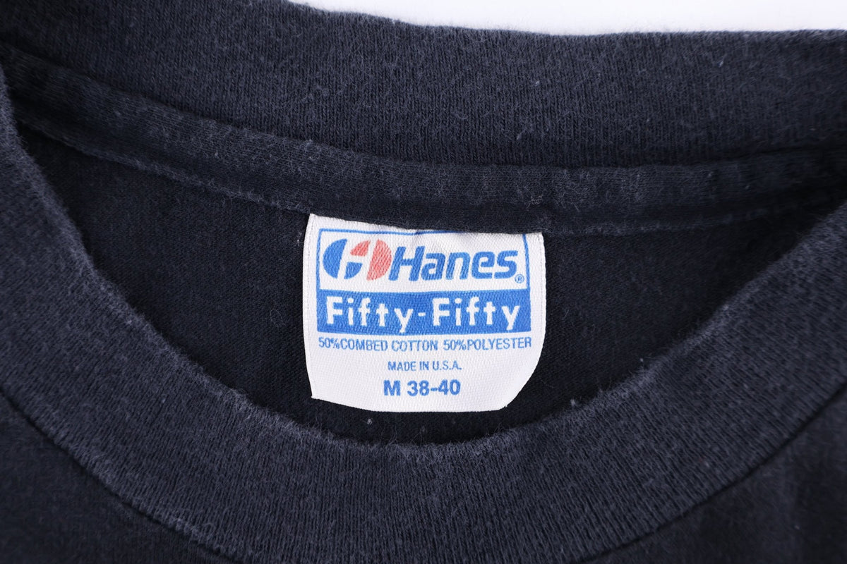 1984 Super Bowl Champions Los Angeles Raiders T-shirt product image 3