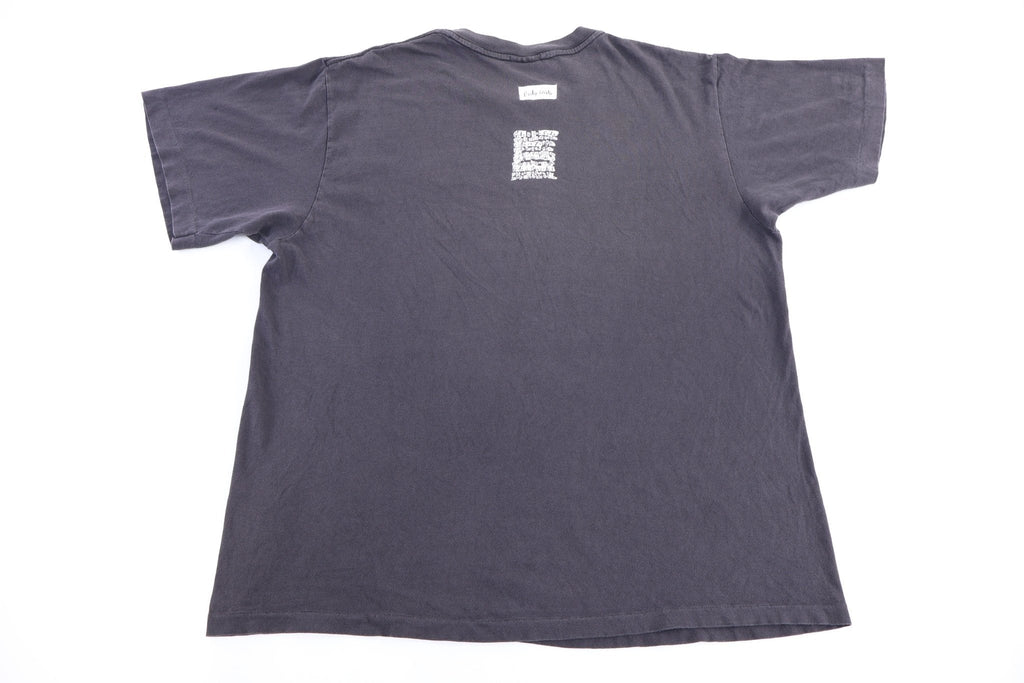1985 Fido Dido And Don't You Forget It T-shirt product image 2