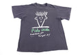 1985 Fido Dido And Don't You Forget It T-shirt product image 1