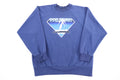 1986 Bob Seger & The Silver Bullet Band Sweatshirt product image 1