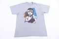 1986 Les Misérables Graphic T-shirt product image 1
