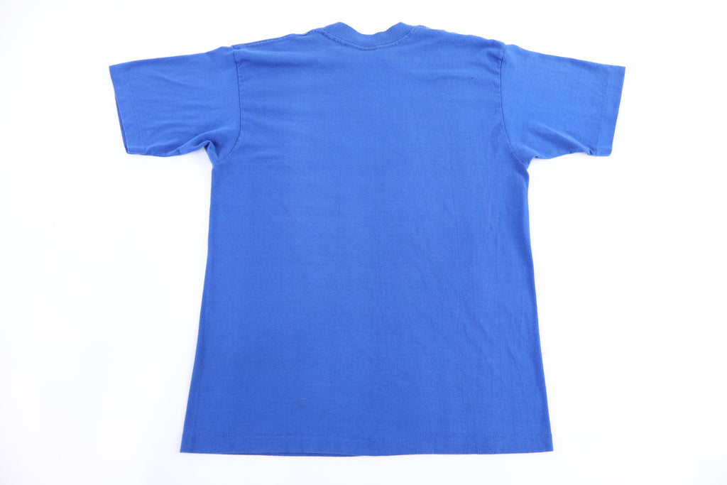 1986 New York Giants NFC Champions T-shirt product image 2