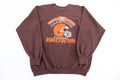 1987 Cleveland Browns Football Sweatshirt product image 1