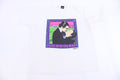 1989 Gone With The Wind Graphic T-shirt product image 1