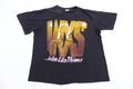 1989 INXS Listen Like Thieves T-shirt product image 1
