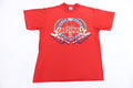1989 St. Louis Cardinals Baseball T-shirt product image 1