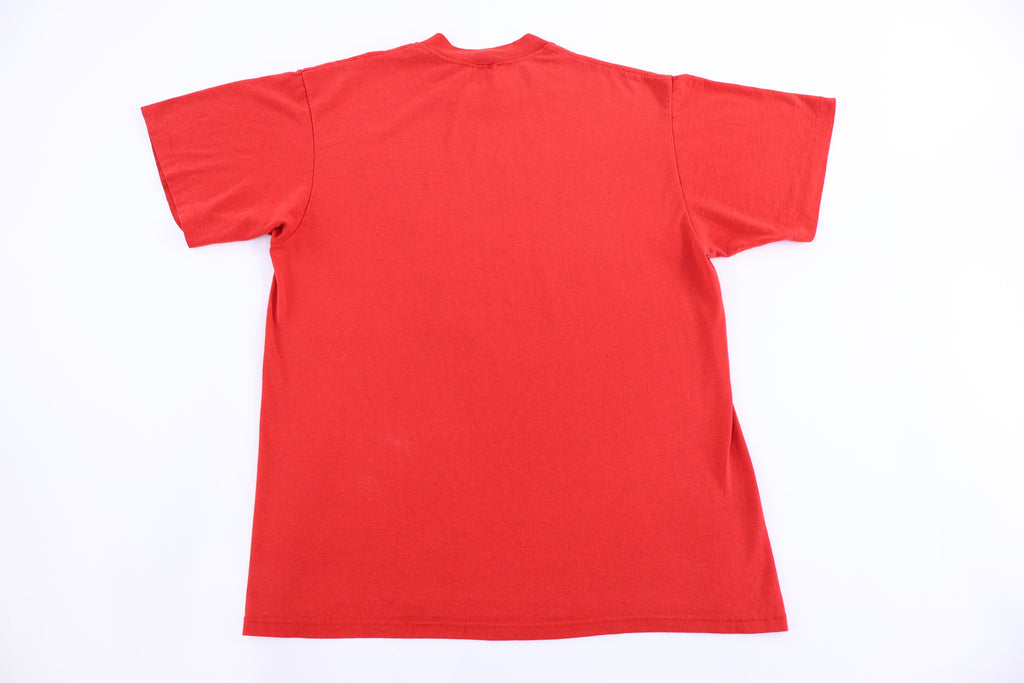 1989 St. Louis Cardinals Baseball T-shirt product image 2