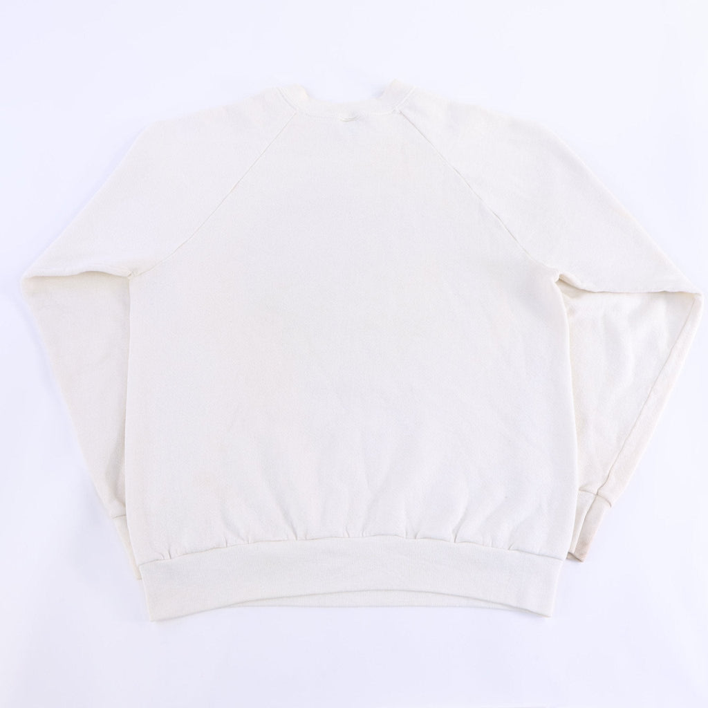 1989 The Joker DC Comics Sweatshirt product image 2