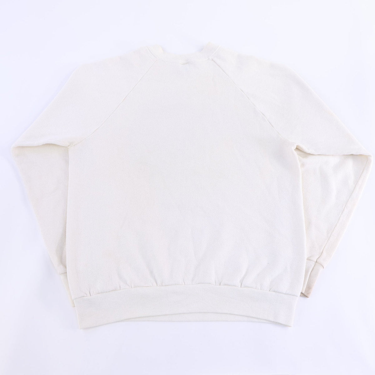 1989 The Joker DC Comics Sweatshirt product image 2