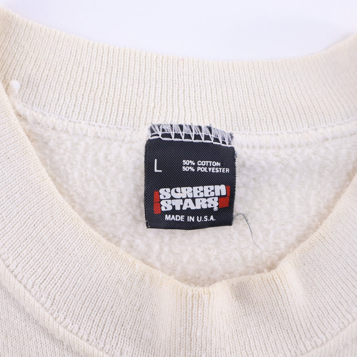 1989 The Joker DC Comics Sweatshirt product image 4