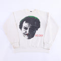 1989 The Joker DC Comics Sweatshirt product image 1