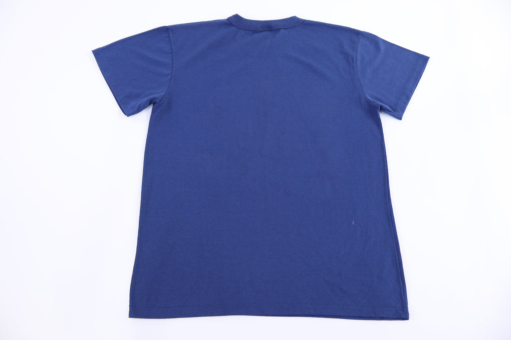 1990 Detroit Tigers Baseball T-shirt product image 2