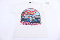 1990 Indianapolis 500 Racing T-shirt product image 1