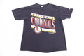 1990 St. Louis Cardinals Baseball T-shirt product image 1