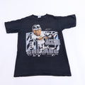 1991 Bo Jackson Chicago White Sox T-shirt product image 1