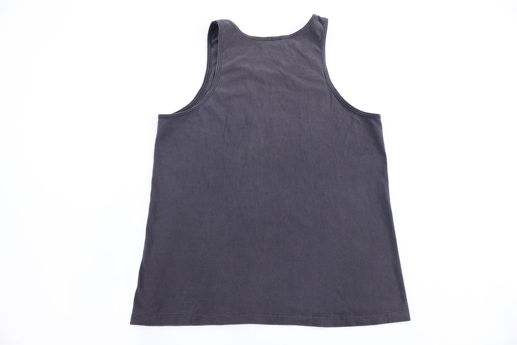 1991 Davey Allison Racing Tank Top
