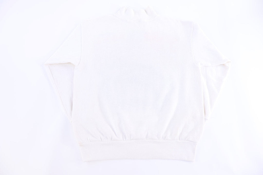 1991 New York Giants Super Bowl Champions Sweatshirt product image 2