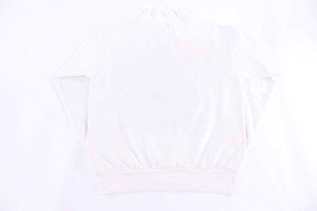 1991 New York Giants Super Bowl Champions Sweatshirt product image 2