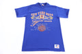 1991 New York Mets Baseball T-shirt product image 1