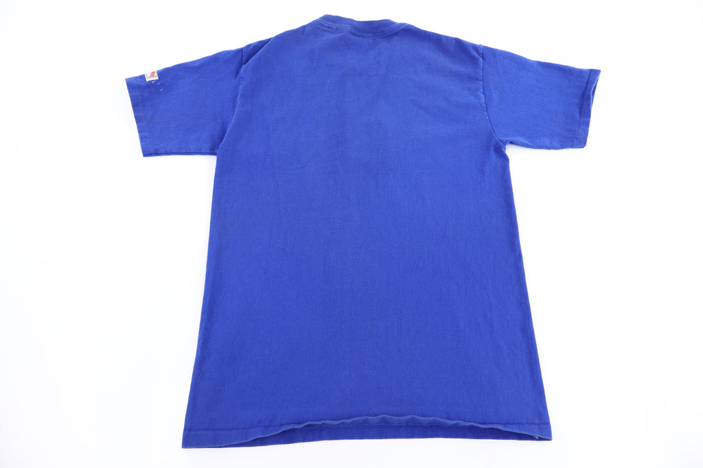 1991 New York Mets Baseball T-shirt product image 2