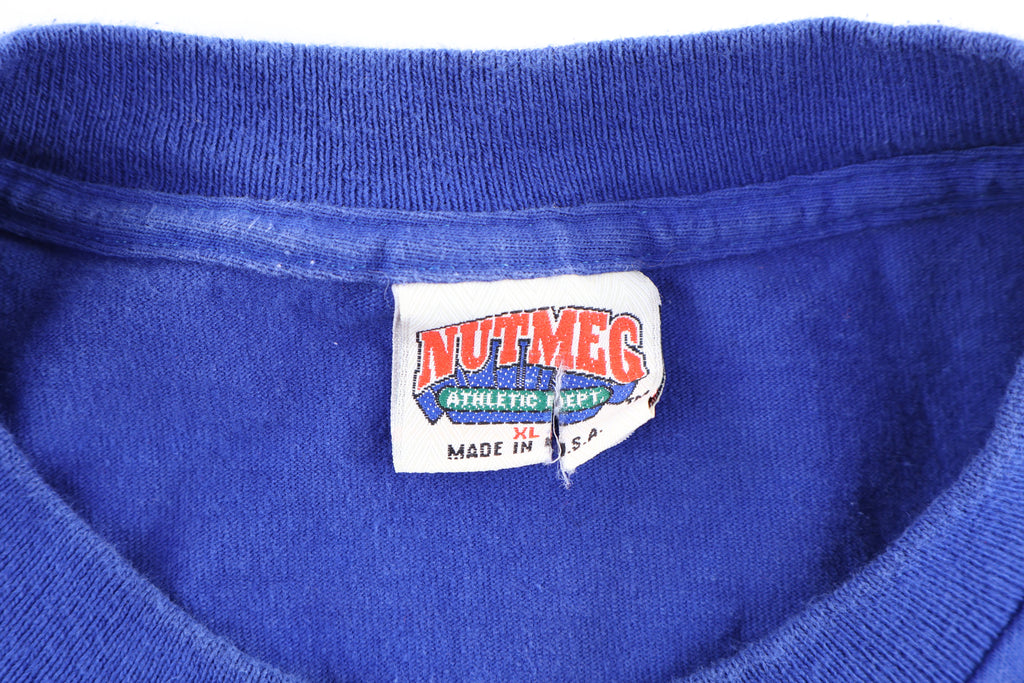 1991 New York Mets Baseball T-shirt product image 3