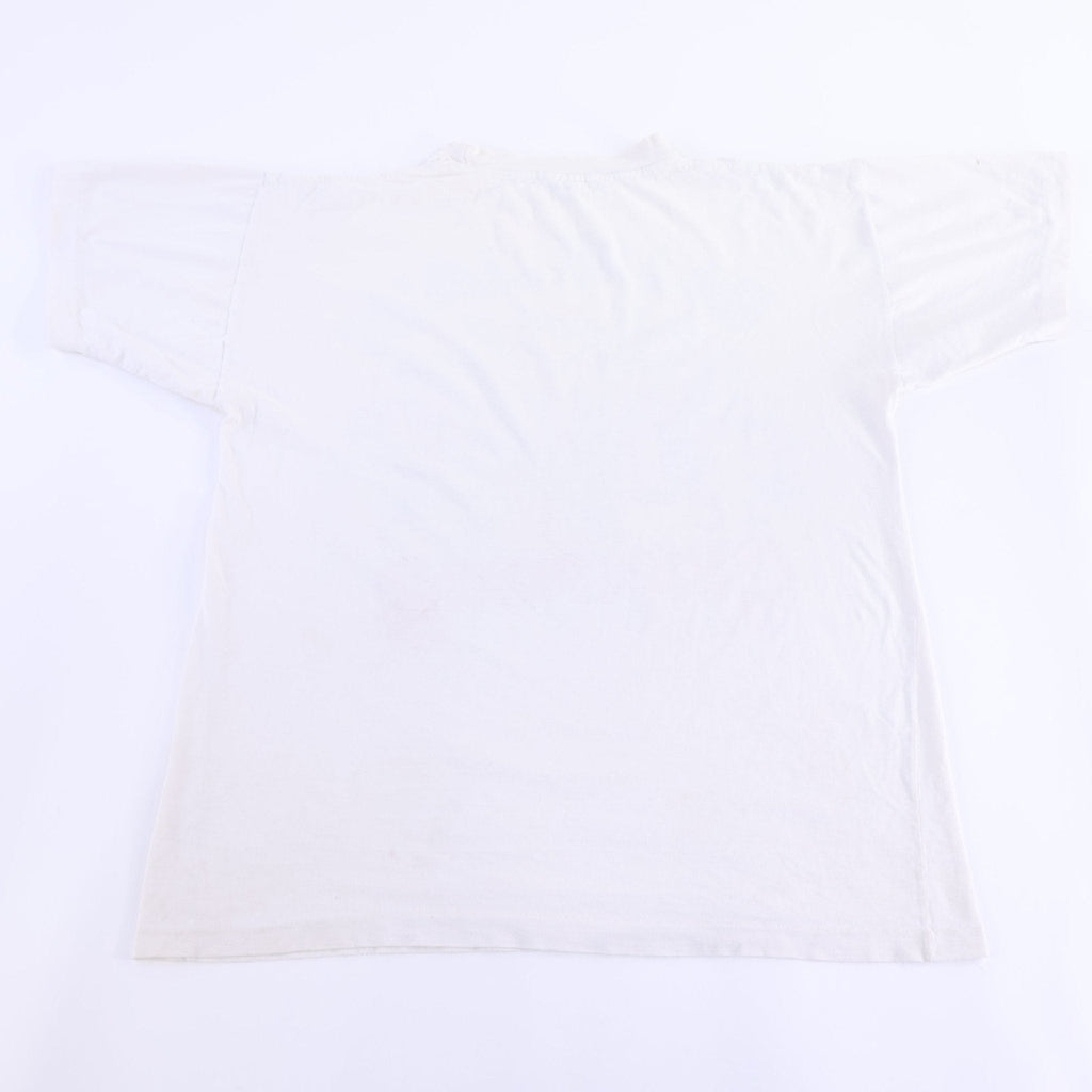 1992 Blue Jays Baseball American League Champions T-shirt product image 2