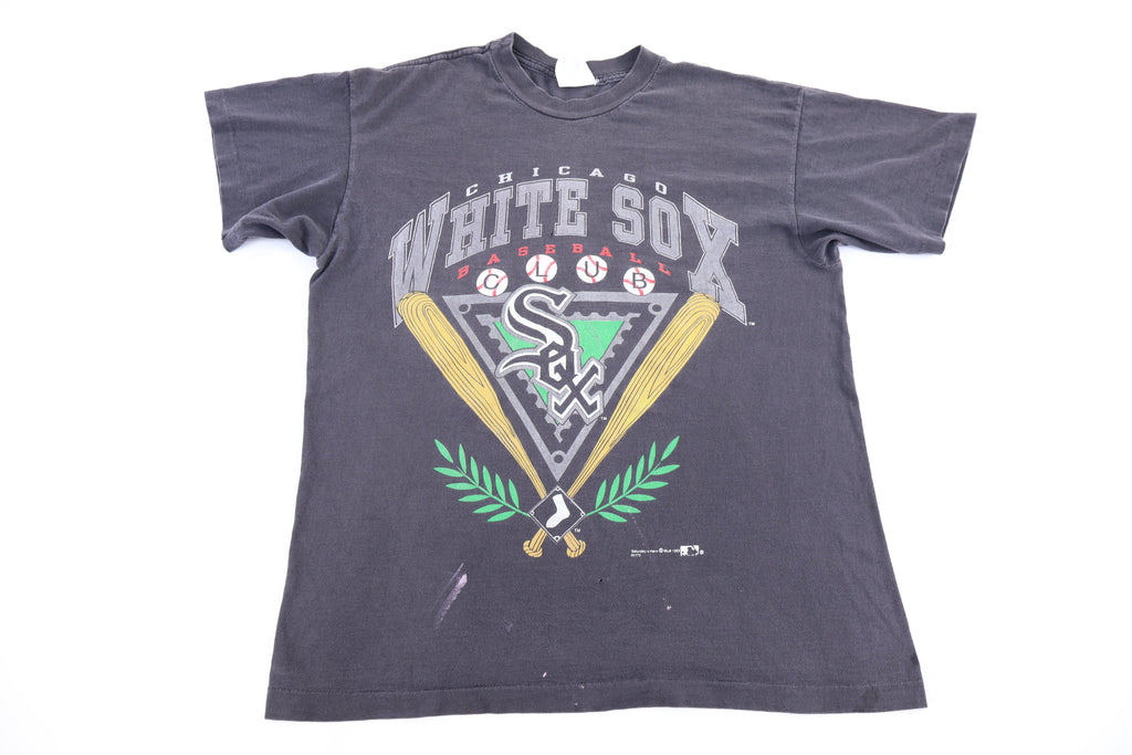 1992 Chicago White Sox Baseball T-shirt product image 1