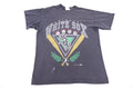 1992 Chicago White Sox Baseball T-shirt product image 1