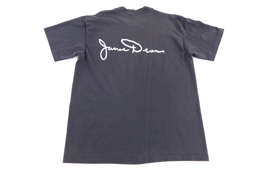 1992 James Dean Graphic T-shirt product image 2
