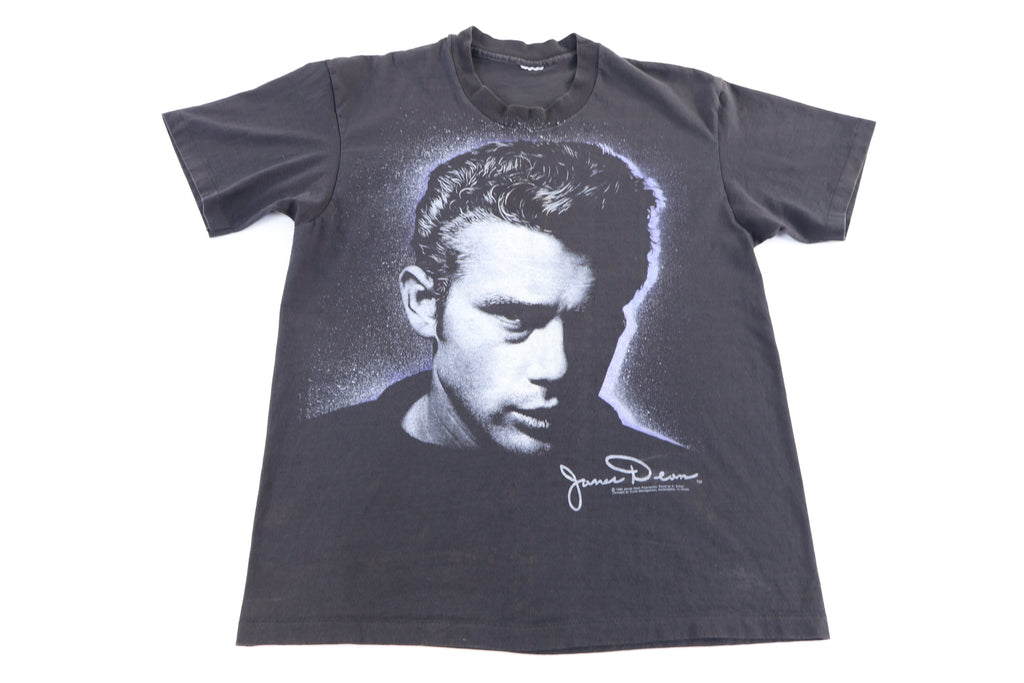 1992 James Dean Graphic T-shirt product image 1