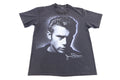 1992 James Dean Graphic T-shirt product image 1
