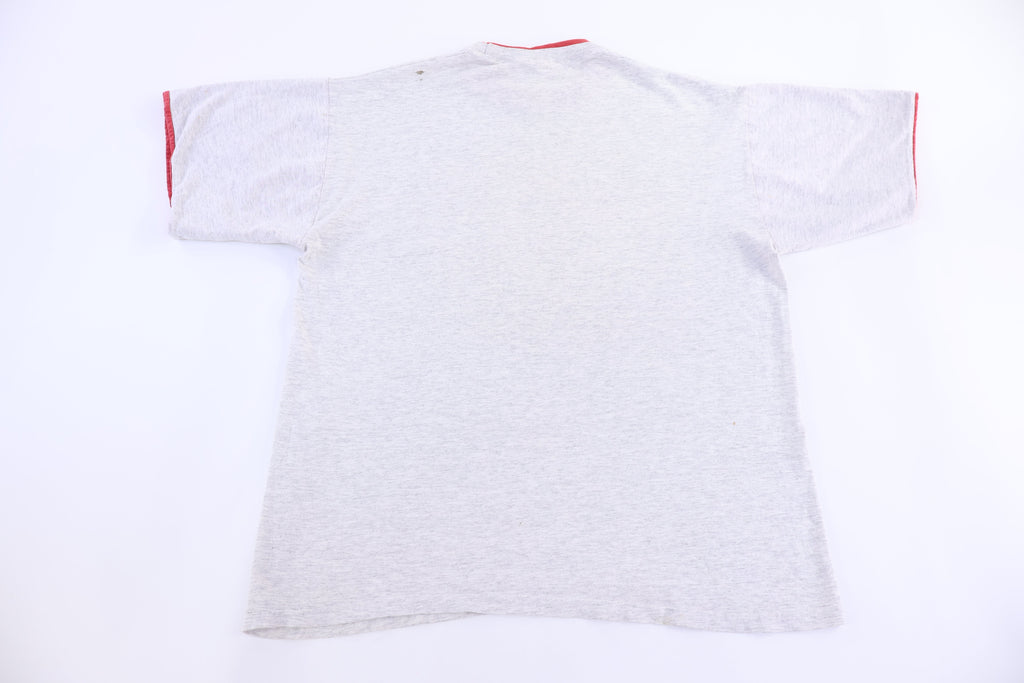 1992 Philadelphia Phillies Baseball T-shirt product image 2