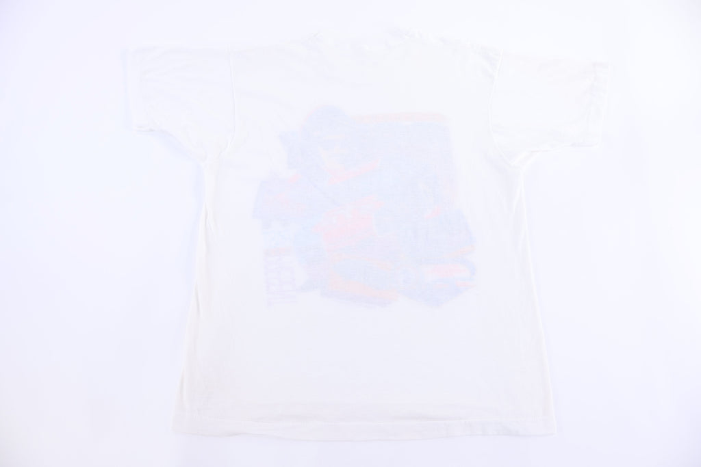 1992 Richard Petty Racing T-shirt product image 2