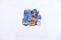 1992 Richard Petty Racing T-shirt product image 1