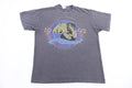 1992 Speedo Graphic T-shirt product image 1