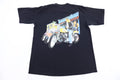 1993 Camel Loudon Graphic T-shirt product image 1