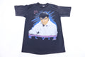 1993 Elvis Presley Graphic T-shirt product image 1