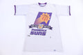 1993 Phoenix Suns Basketball T-shirt product image 1