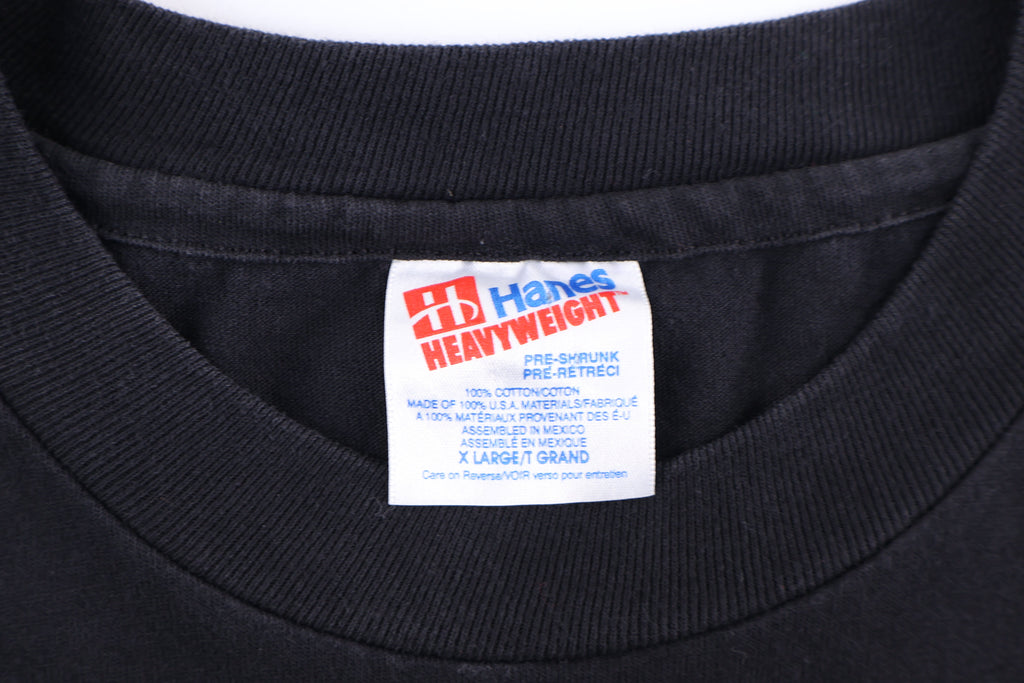 1993 Pittsburgh Pirates Baseball T-shirt product image 3