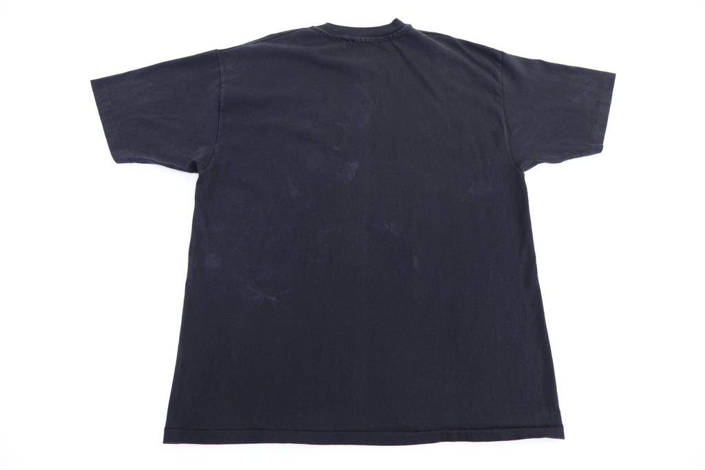 1993 Pittsburgh Pirates Baseball T-shirt product image 2