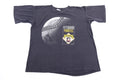 1993 Pittsburgh Pirates Baseball T-shirt product image 1