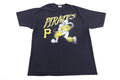 1993 Pittsburgh Pirates Baseball T-shirt product image 1