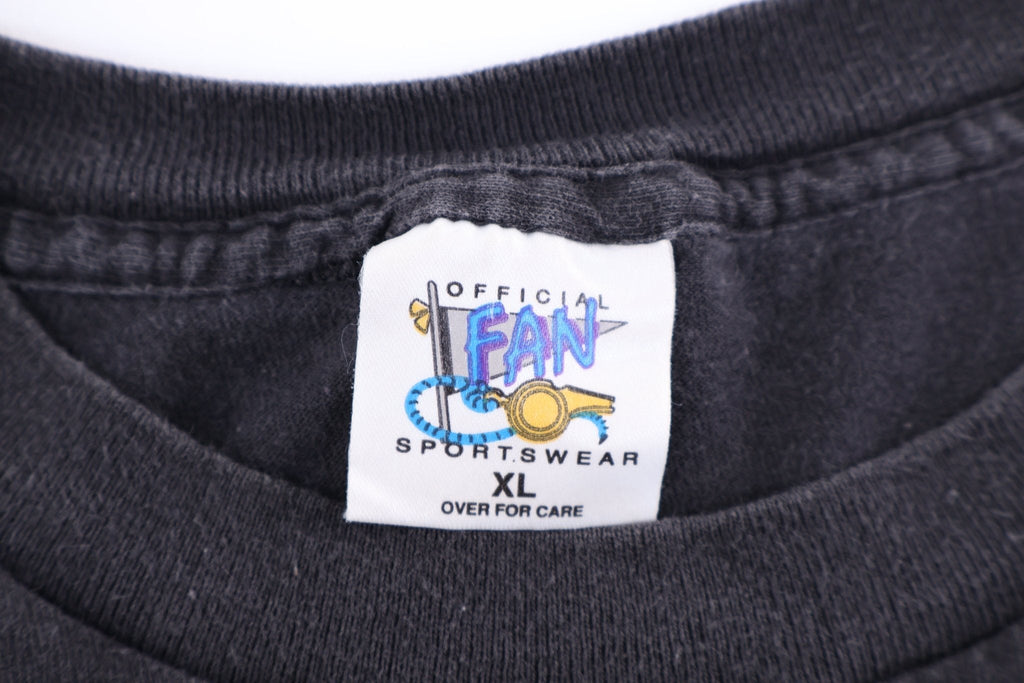 1993 Pittsburgh Pirates Baseball T-shirt product image 3