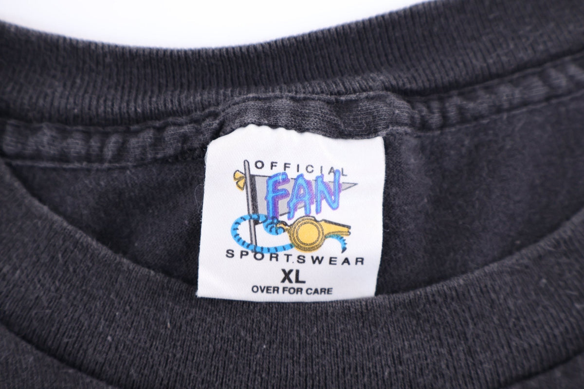 1993 Pittsburgh Pirates Baseball T-shirt product image 3
