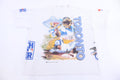 1993 Toronto Blue Jays Baseball T-shirt product image 1