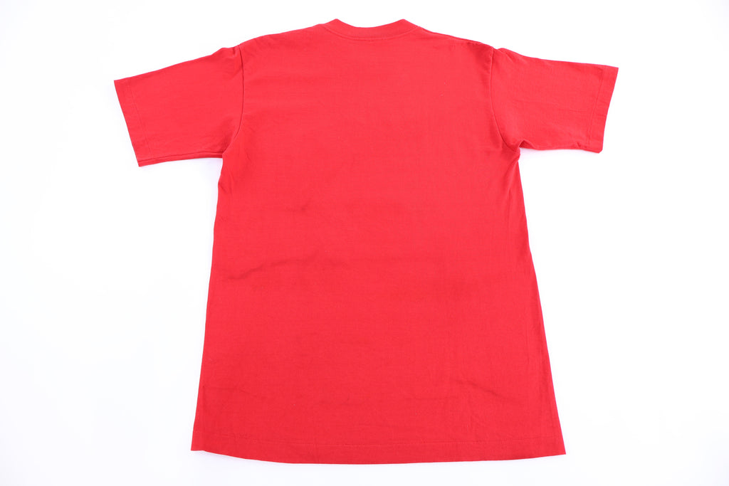 1994 Houston Rockets Basketball World Champions T-shirt product image 2