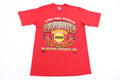 1994 Houston Rockets Basketball World Champions T-shirt product image 1