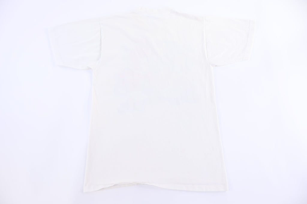 1994 Power Rangers Mighty Morphin T-shirt product image 2