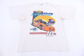 1994 Ricky Rudd Racing Graphic T-shirt product image 1