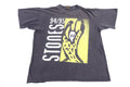 1994/95 Rolling Stones North American Tour T-shirt product image 1